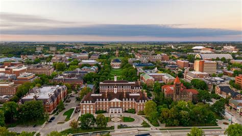 university of illinois at urbana champaign champaign il|illinois graduate admissions.